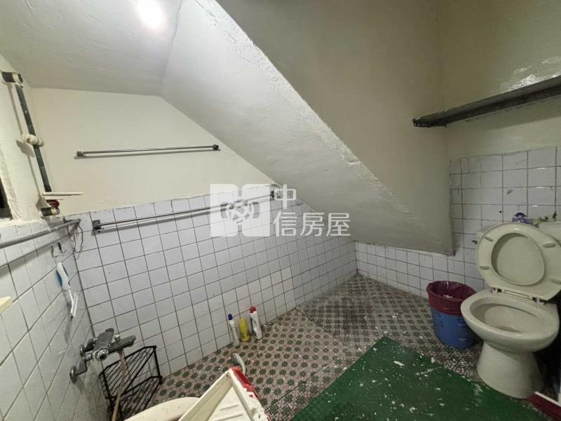 埔心火車站透天房屋室內格局與周邊環境