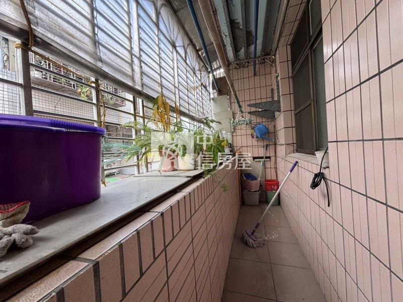 埔心火車站透天房屋室內格局與周邊環境