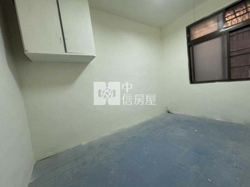 埔心火車站透天房屋室內格局與周邊環境