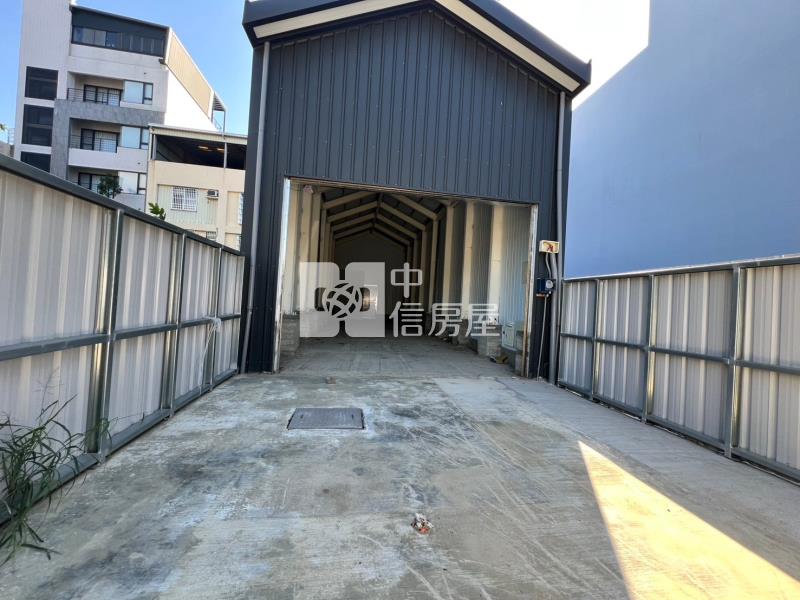 洲際棒球旁買地贈新屋房屋室內格局與周邊環境