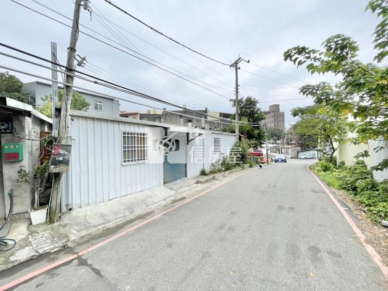 中山松嶺大店地房屋室內格局與周邊環境