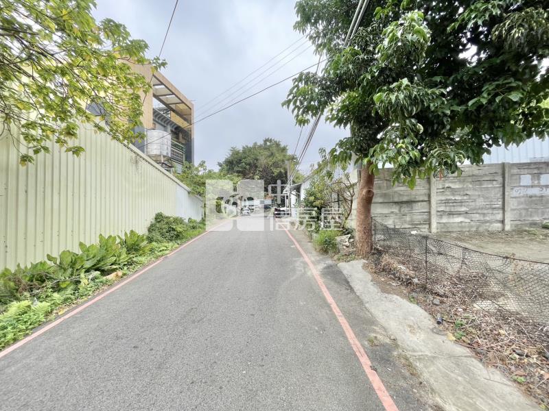中山松嶺大店地房屋室內格局與周邊環境
