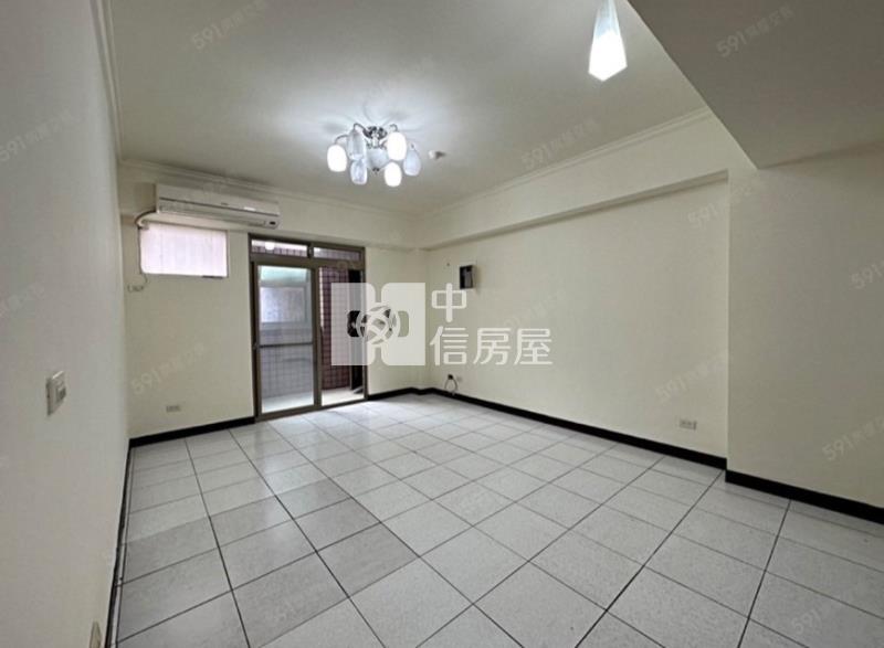 楊梅白馬豪景3房+車位房屋室內格局與周邊環境