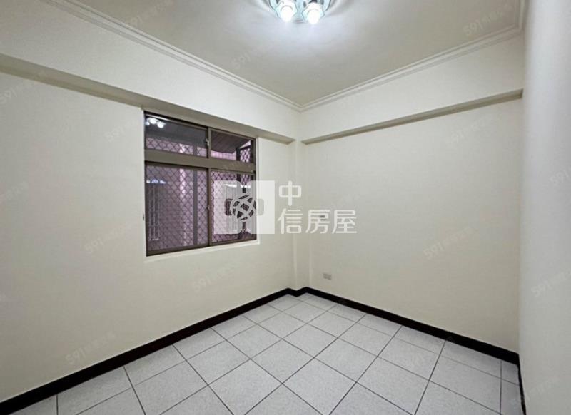 楊梅白馬豪景3房+車位房屋室內格局與周邊環境