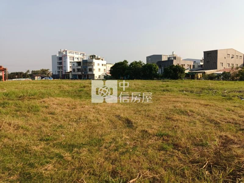 阿蓮石安臨路養殖農地房屋室內格局與周邊環境