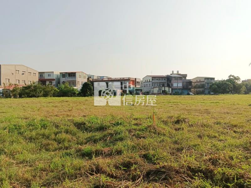 阿蓮石安臨路養殖農地房屋室內格局與周邊環境