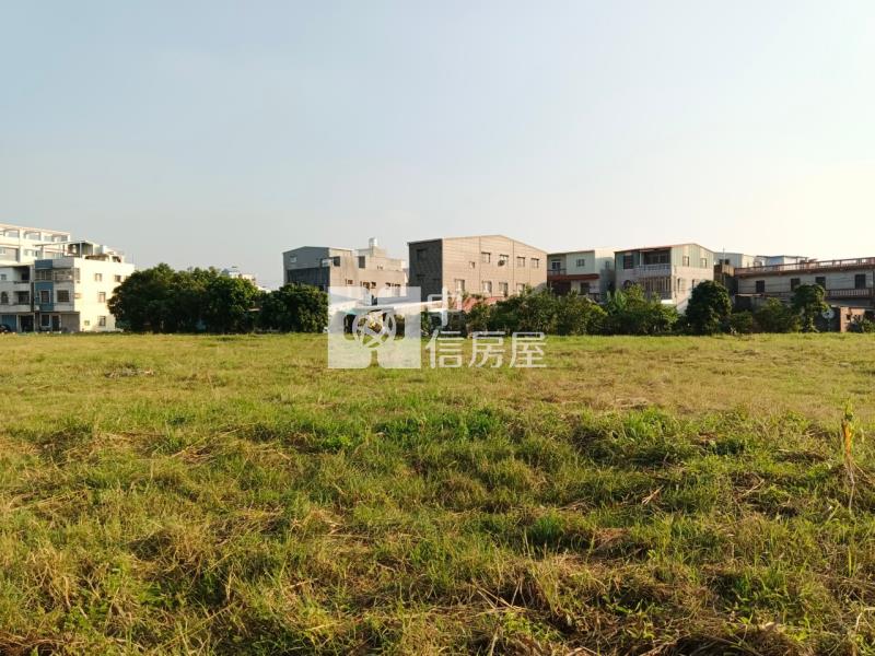 阿蓮石安臨路養殖農地房屋室內格局與周邊環境