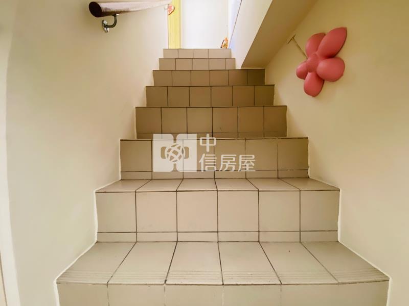 中醫商圈全新整理11間收租透套房屋室內格局與周邊環境