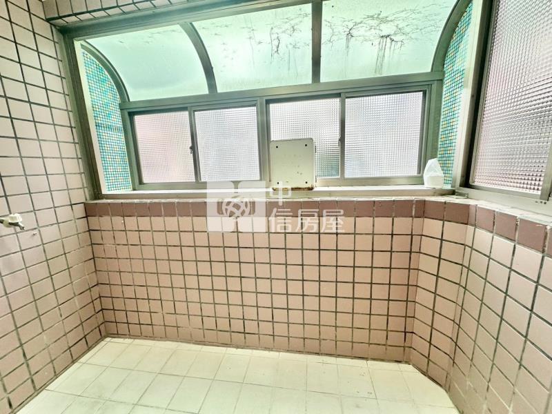 楊梅白馬豪景優質三房車房屋室內格局與周邊環境