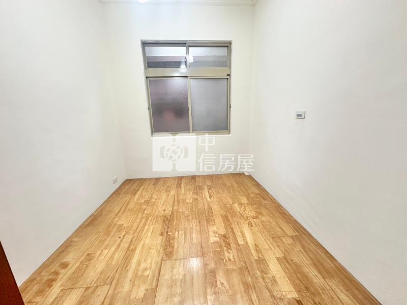 楊梅白馬豪景優質三房車房屋室內格局與周邊環境