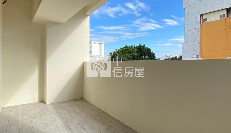 南區全新整理精美三房平車房屋室內格局與周邊環境
