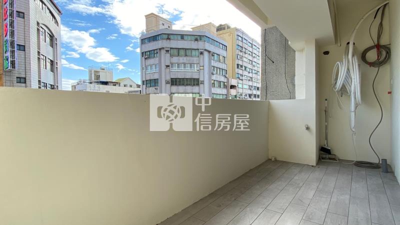南區全新整理精美三房平車房屋室內格局與周邊環境