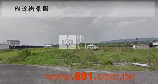 阿里山公路旁都市計畫農地-891嘉義房地產房屋室內格局與周邊環境