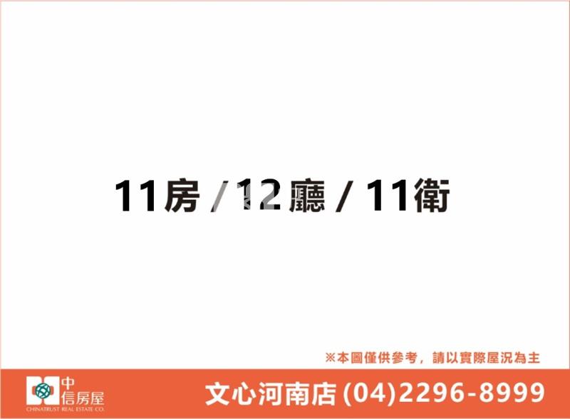 水湳經貿｜電梯11間透套｜滿租中｜收租｜投資｜投報案件房屋室內格局與周邊環境