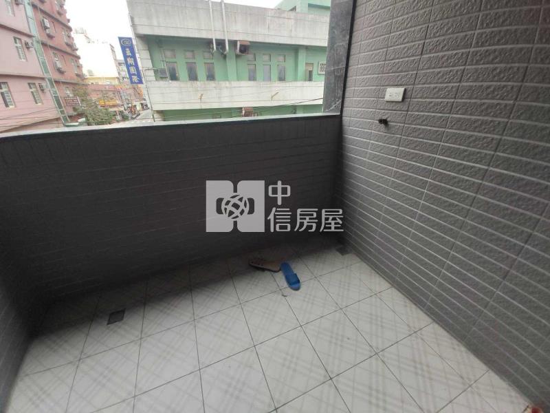湖口工業區全新店住房屋室內格局與周邊環境