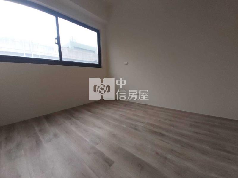 湖口工業區全新店住房屋室內格局與周邊環境