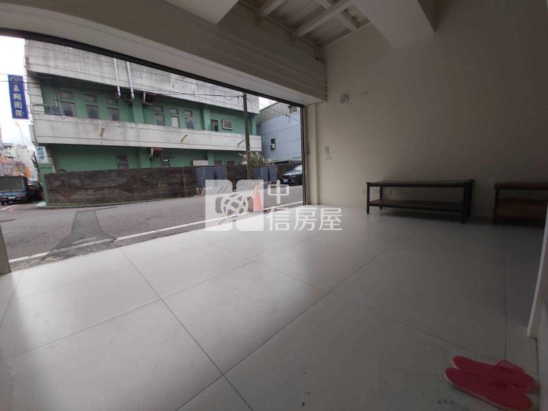 湖口工業區全新店住房屋室內格局與周邊環境