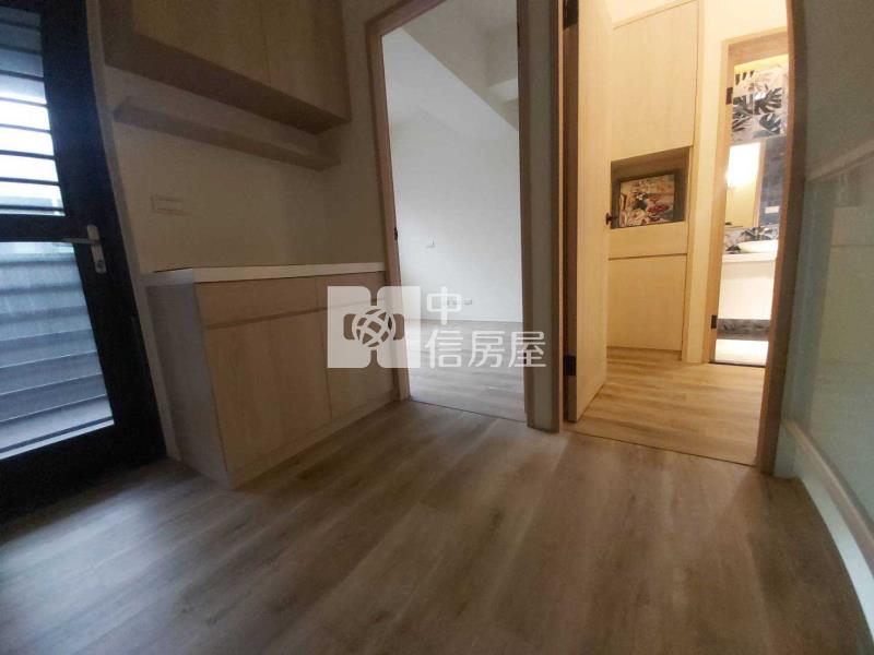 湖口工業區全新店住房屋室內格局與周邊環境