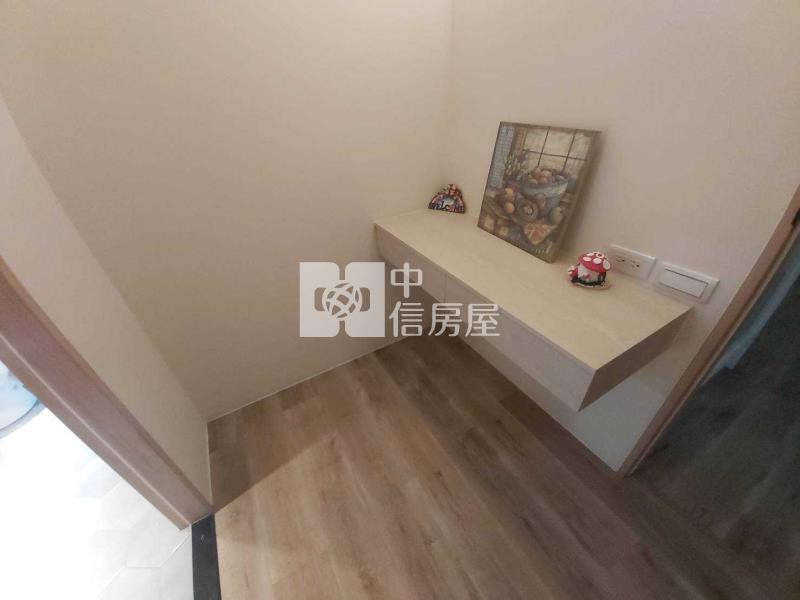 湖口工業區全新店住房屋室內格局與周邊環境