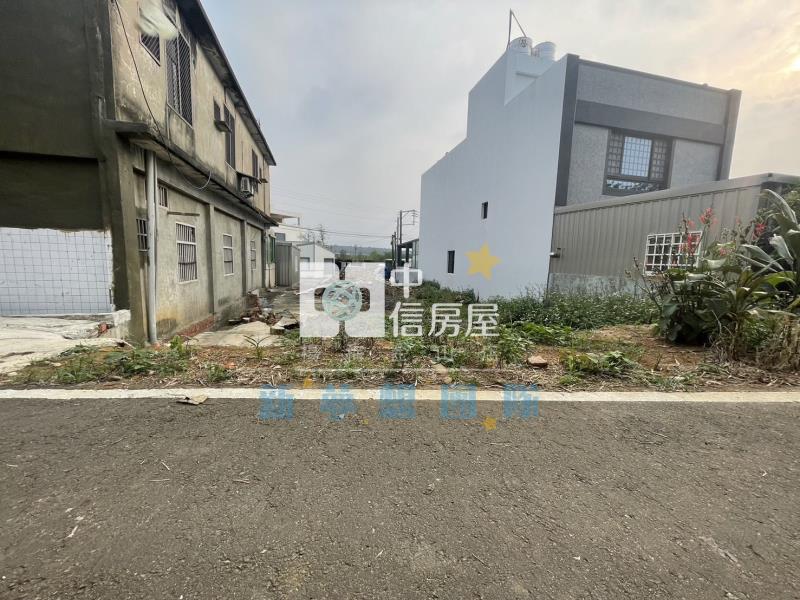 【新夢想】湖口老街旁休閒度假建地房屋室內格局與周邊環境