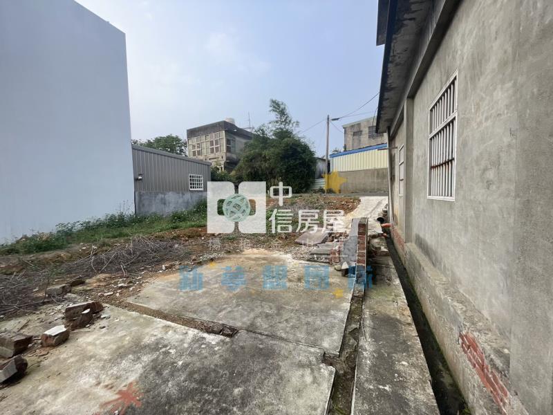 【新夢想】湖口老街旁休閒度假建地房屋室內格局與周邊環境