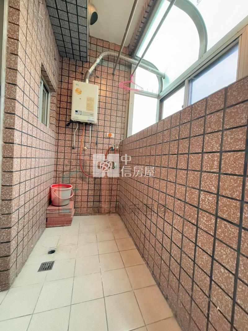 【豐禾】大有商圈全球鳳凰城2+1房車房屋室內格局與周邊環境