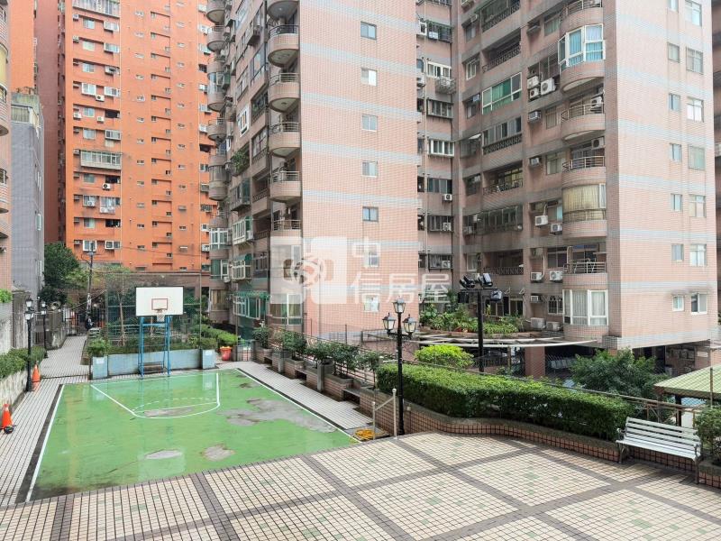 【豐禾】大有商圈全球鳳凰城2+1房車房屋室內格局與周邊環境