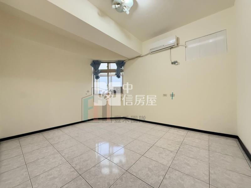 【豐禾】大有商圈全球鳳凰城2+1房車房屋室內格局與周邊環境