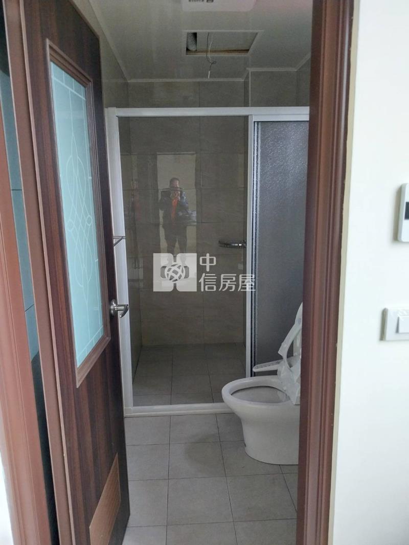 北斗民權路全新電梯雙車別墅房屋室內格局與周邊環境