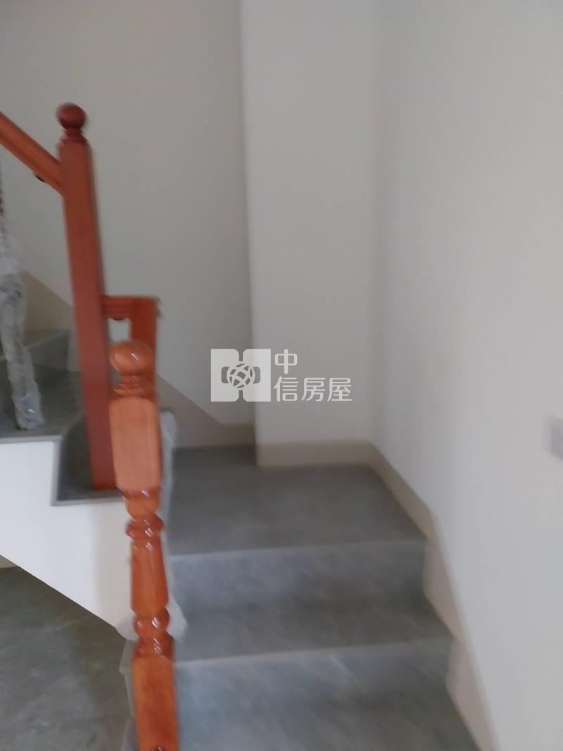 北斗民權路全新電梯別墅2房屋室內格局與周邊環境