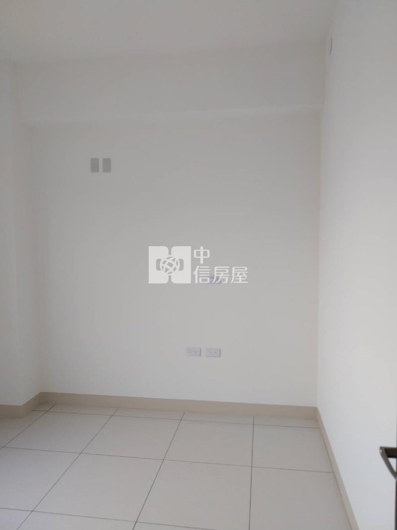 北斗民權路全新電梯別墅2房屋室內格局與周邊環境