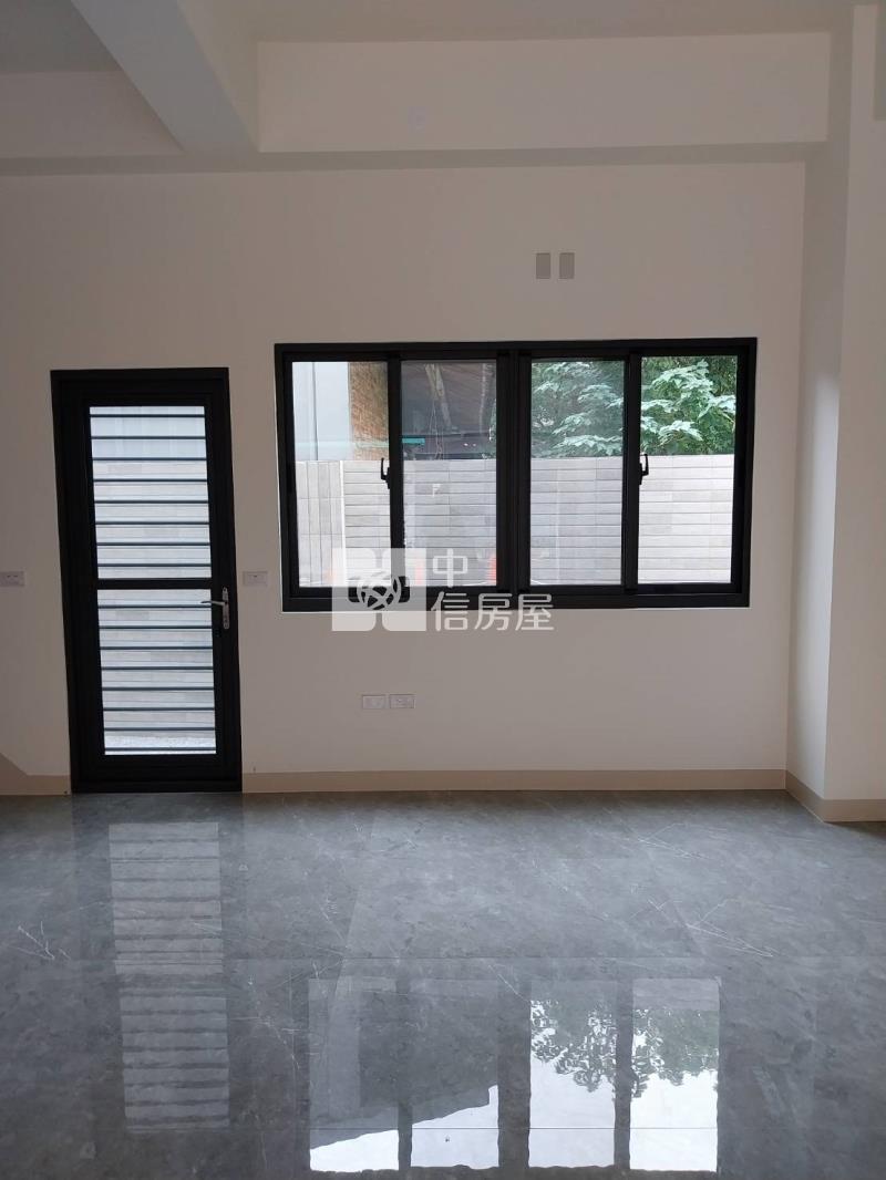 北斗民權路全新電梯別墅2房屋室內格局與周邊環境