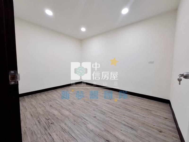 【新夢想】萬大路全新整理透天房屋室內格局與周邊環境