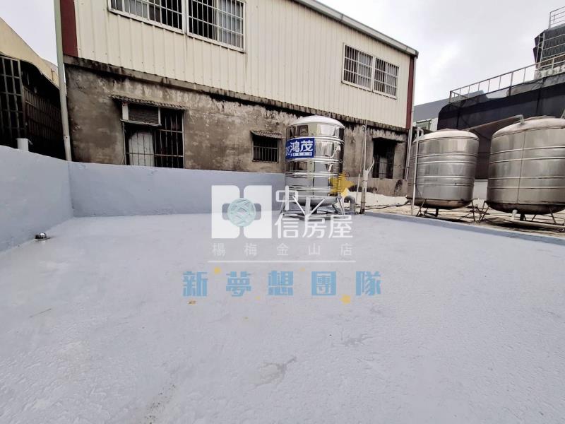 【新夢想】萬大路全新整理透天房屋室內格局與周邊環境
