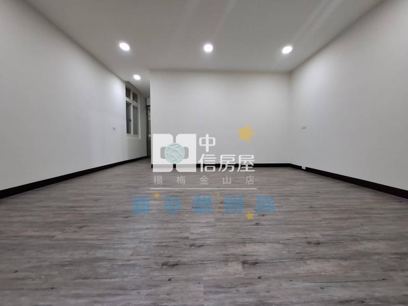 【新夢想】萬大路全新整理透天房屋室內格局與周邊環境