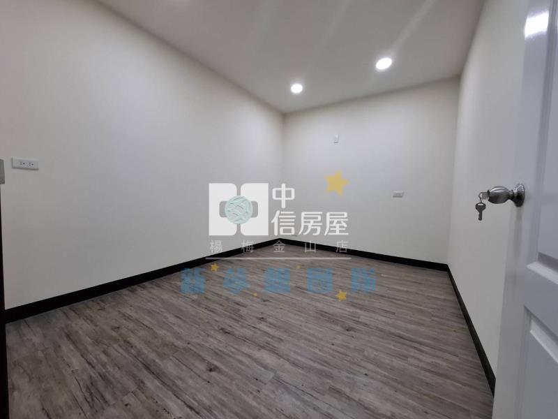【新夢想】萬大路全新整理透天房屋室內格局與周邊環境