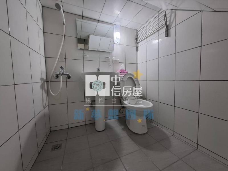 【新夢想】萬大路全新整理透天房屋室內格局與周邊環境