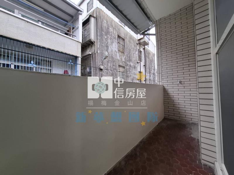 【新夢想】萬大路全新整理透天房屋室內格局與周邊環境