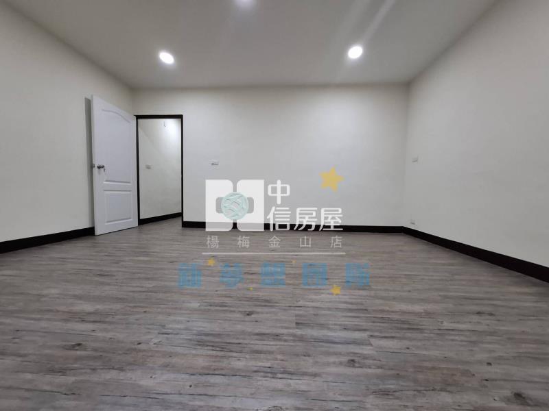 【新夢想】萬大路全新整理透天房屋室內格局與周邊環境