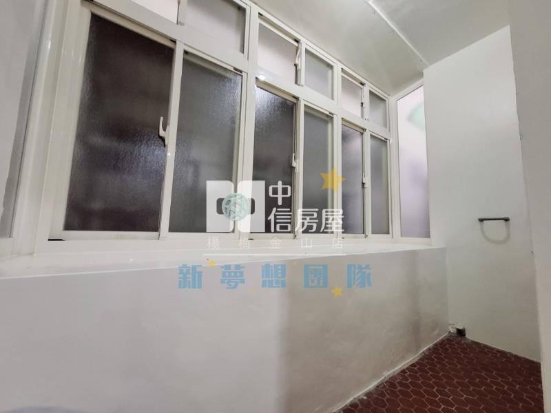 【新夢想】萬大路全新整理透天房屋室內格局與周邊環境