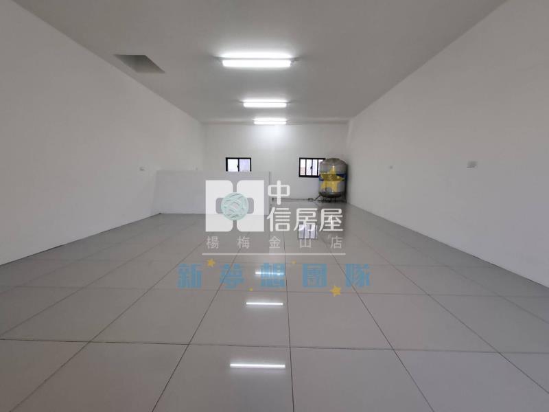 【新夢想】高鐵南路旁4房全新翻修透天房屋室內格局與周邊環境