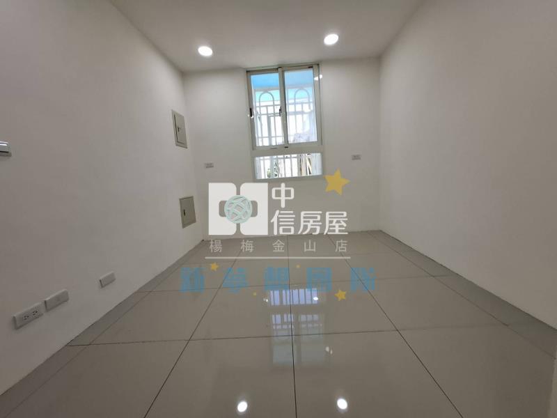 【新夢想】高鐵南路旁4房全新翻修透天房屋室內格局與周邊環境