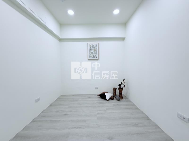 白金漢宮三房亮麗平車房屋室內格局與周邊環境