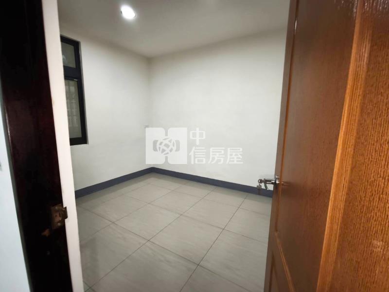 元智大學3房美寓房屋室內格局與周邊環境