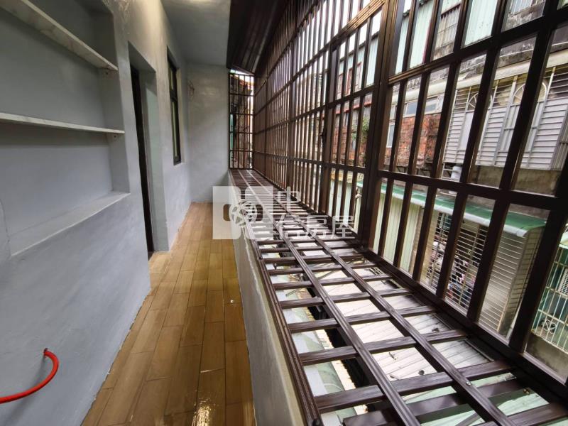 元智大學3房美寓房屋室內格局與周邊環境