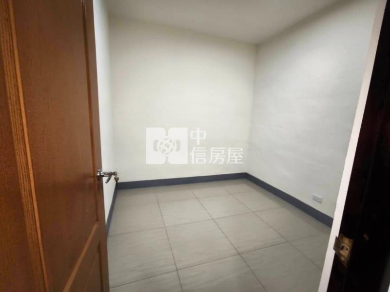 元智大學3房美寓房屋室內格局與周邊環境