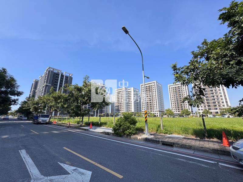 巴克禮生活圈.東都綠學全新4房雙平車房屋室內格局與周邊環境