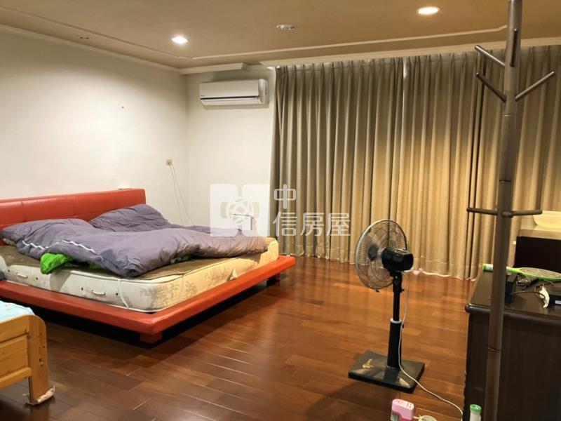 【新世紀】中壢區中豐路店面房屋室內格局與周邊環境