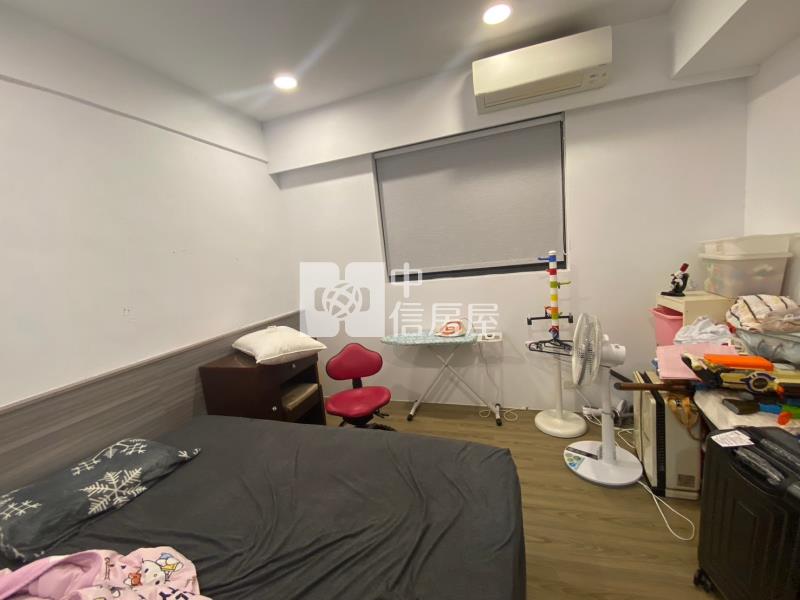 麗景天下前段毫美裝潢透天別墅房屋室內格局與周邊環境