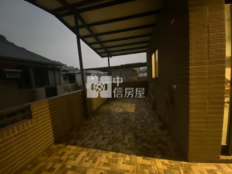 麗景天下前段毫美裝潢透天別墅房屋室內格局與周邊環境